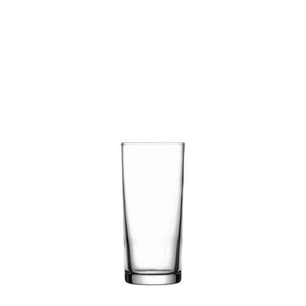 İSTANBUL Tumbler 200 cc thumbnail 2
