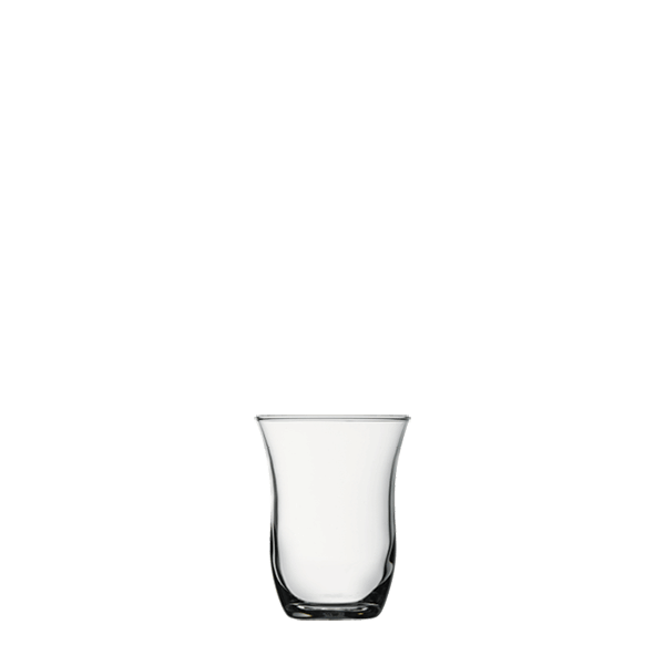 BEYLERBEYİ Tea Glass 120 cc