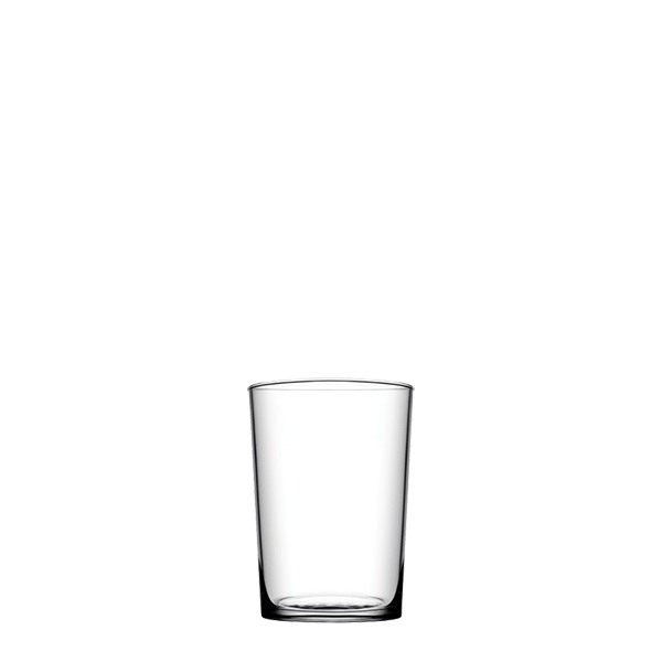 BISTRO Tumbler