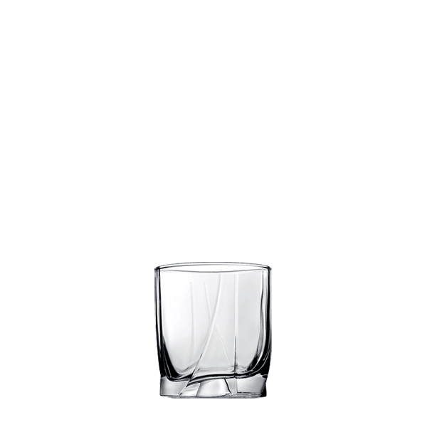 LUNA Tumbler 245 cc