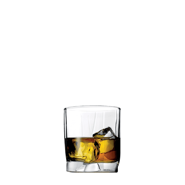 LUNA Tumbler 368 cc