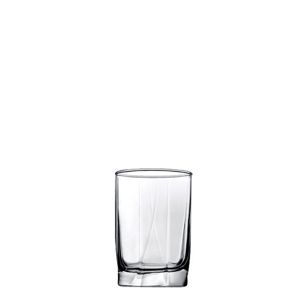 LUNA Tumbler 250 cc