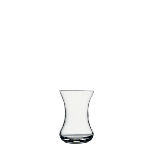 İNCEBELLİ Tumbler thumbnail 2