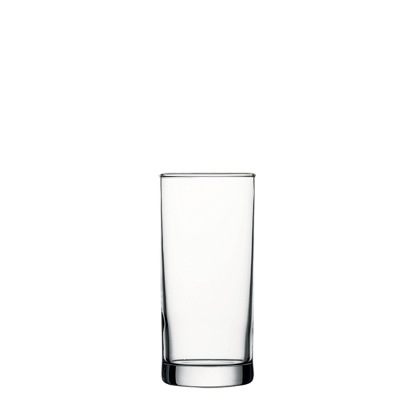 İSTANBUL Tea Glass 290 cc thumbnail 2