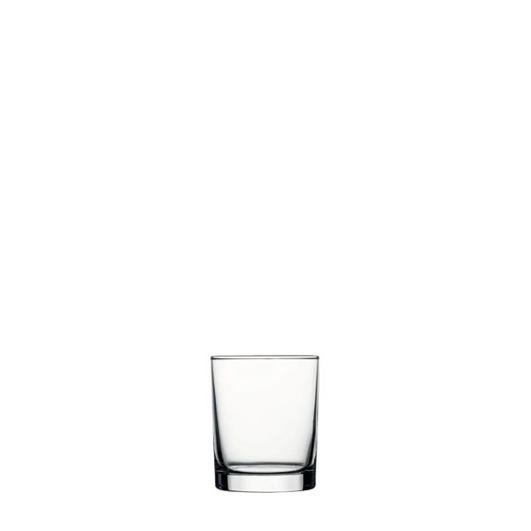 İSTANBUL Tumbler 245 cc