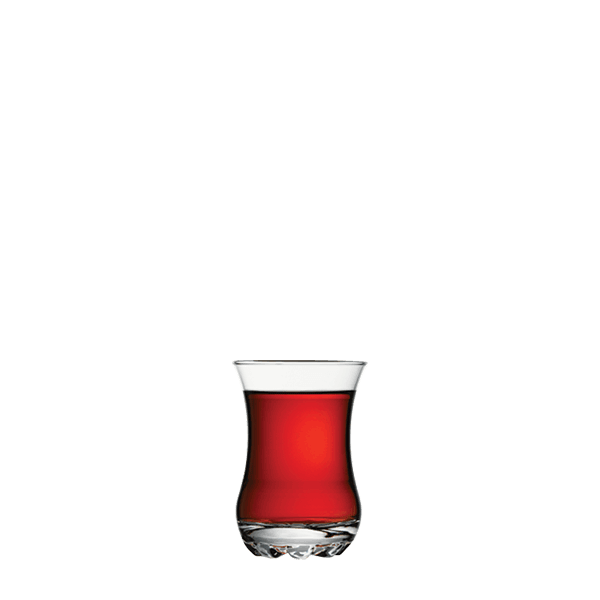 SYLVANA Tea Glass 110 cc
