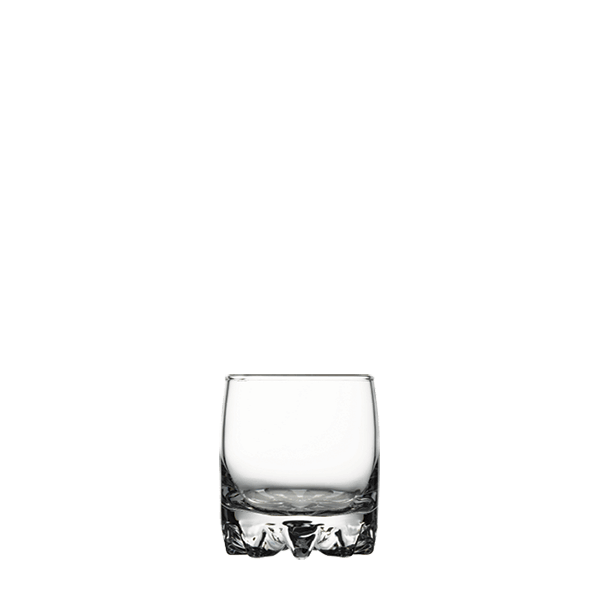 SYLVANA Tumbler 200 cc thumbnail 2
