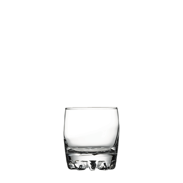 SYLVANA Tumbler 315 cc