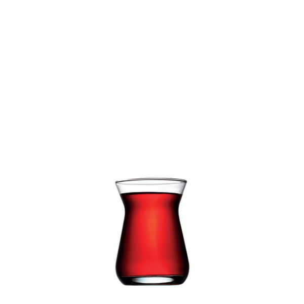 İREM Tea Glass thumbnail 2