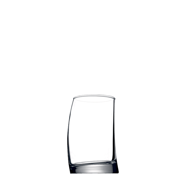 PENGUEN Tumbler 275 cc thumbnail 2