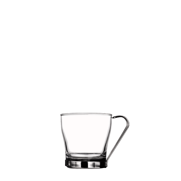 CHROMA Mug 210 cc