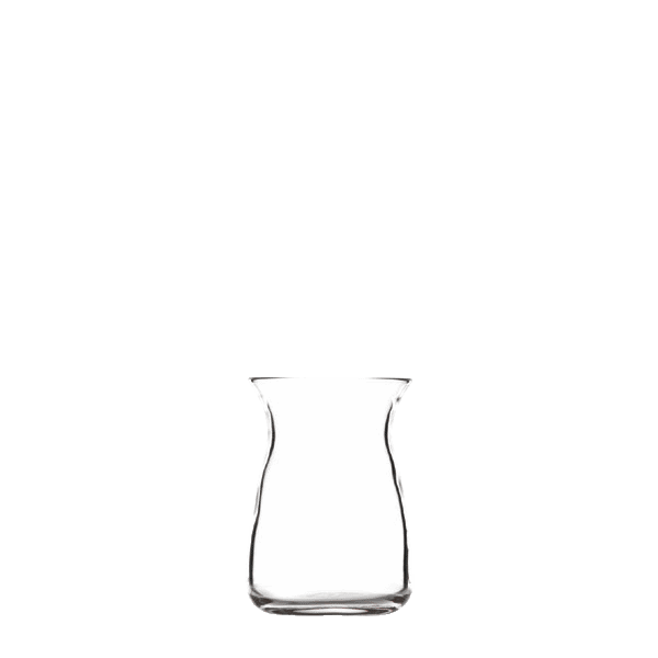 SAMATYA Tea Glass 150 cc
