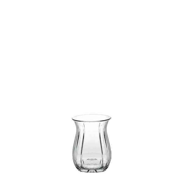 LINKA Tea Glass 145 cc thumbnail 2