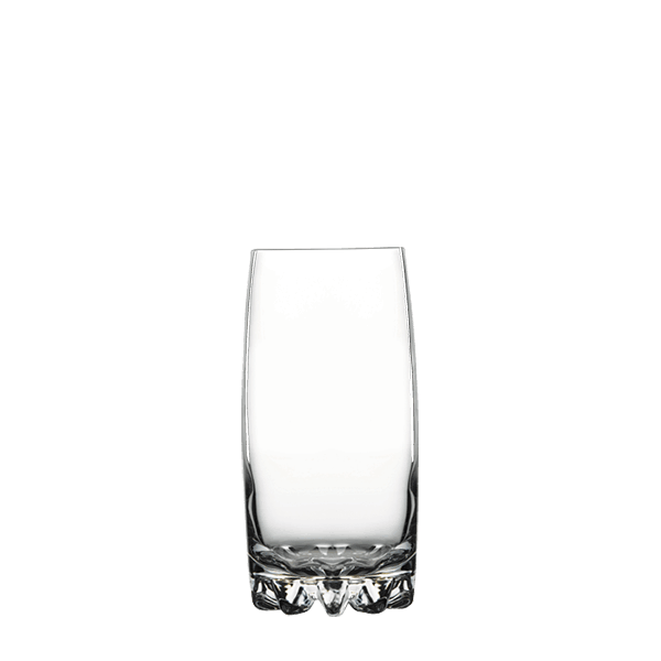 SYLVANA Tumbler 385 cc