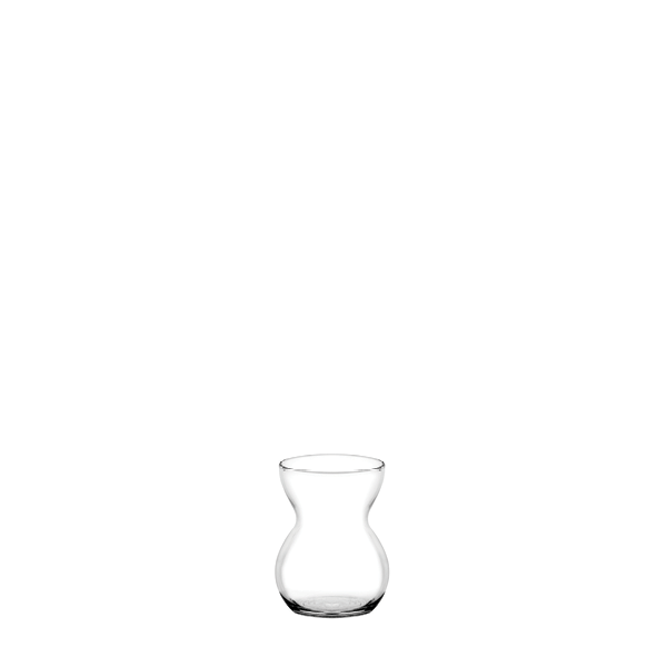 DANTEL Tea Glass 145 cc thumbnail 2