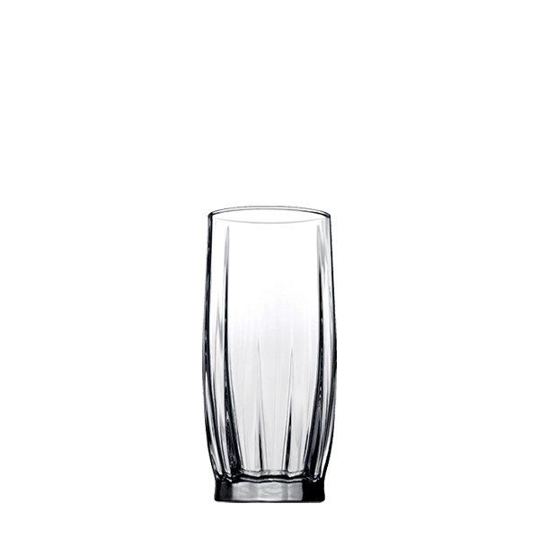DANCE Tumbler 320 cc
