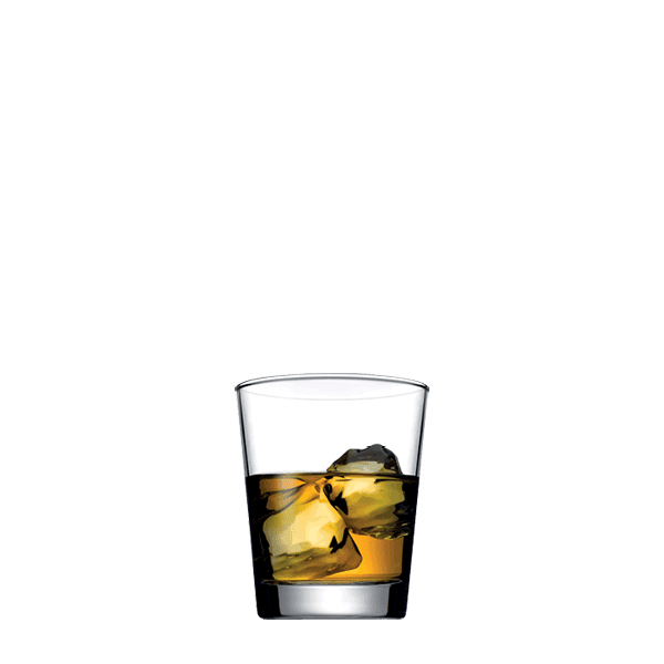 İZMİR Tumbler 275 cc