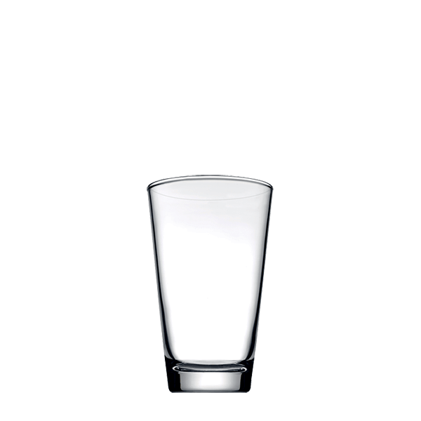 İZMİR Tumbler 395 cc