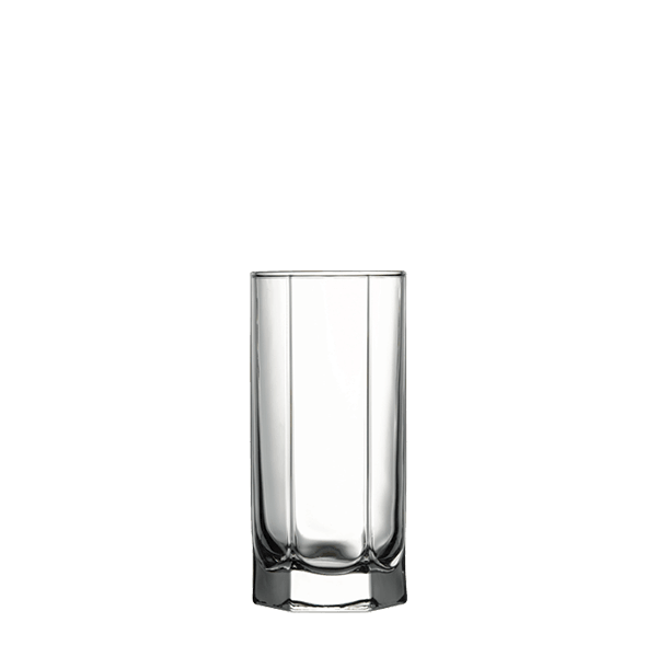 TANGO Tumbler 290 cc