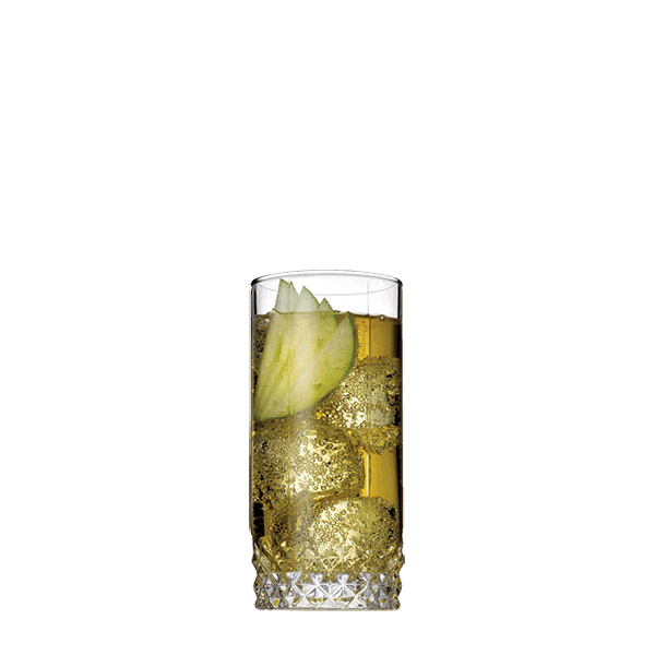 VALSE Tumbler 290 cc