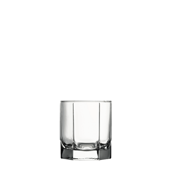 TANGO Tumbler 315 cc