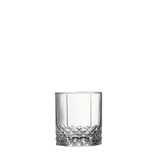 VALSE Tumbler 315 cc