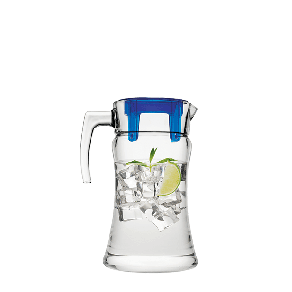 AZUR Jug & Pitcher 1400 cc