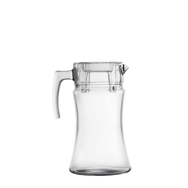 AZUR Jug & Pitcher 1400 cc thumbnail 2