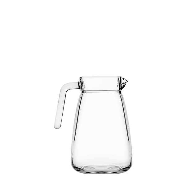 CARRE Jug & Pitcher 1800 cc thumbnail 2