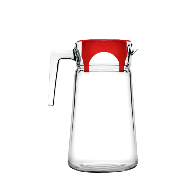 CITY Jug & Pitcher 2000 cc