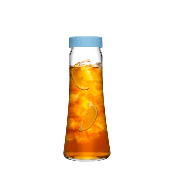 BASIC Jug & Pitcher 1030 cc
