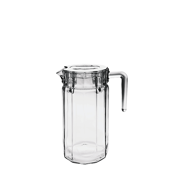 KÖŞEM Jug & Pitcher 1400 cc thumbnail 2
