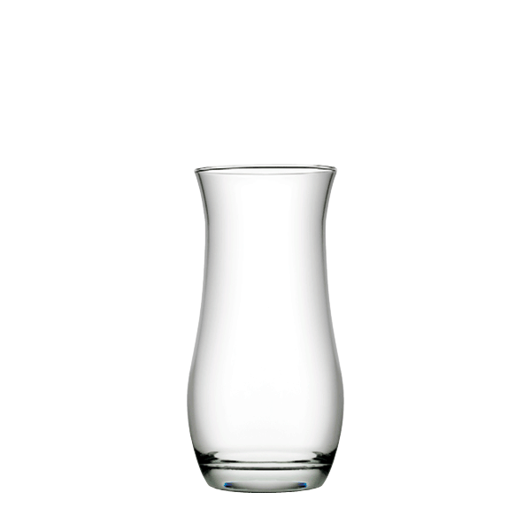 BOTANICA Vase