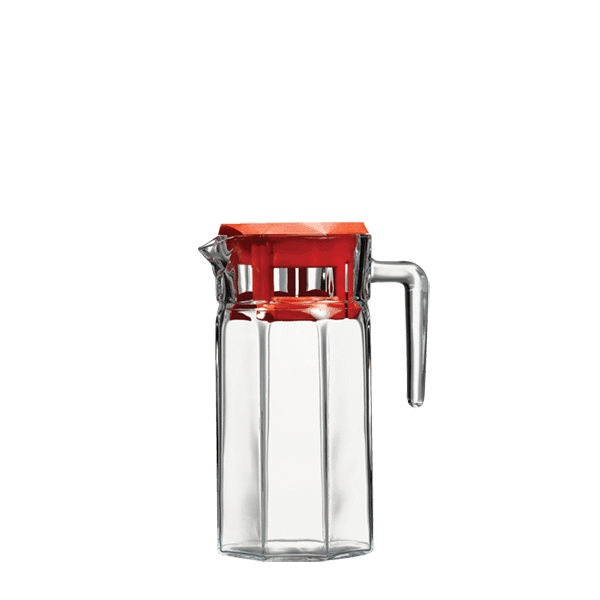 KÖŞEM Jug & Pitcher