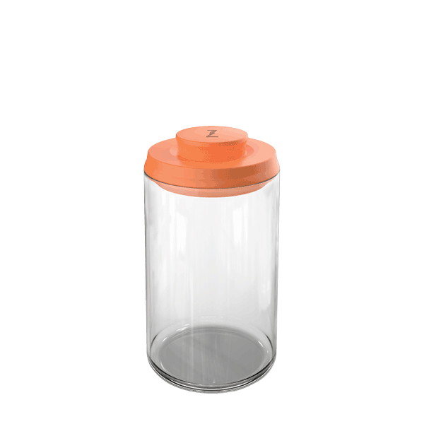 ZESTGLASS Jar & Storage 1480 cc thumbnail 2