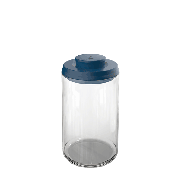 ZESTGLASS Jar & Storage 1480 cc thumbnail 2