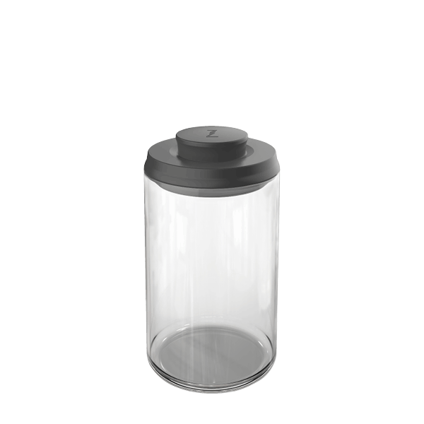 ZESTGLASS Jar & Storage 1480 cc thumbnail 2
