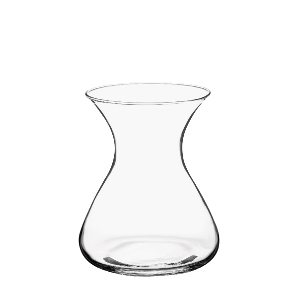 BOTANICA Vase