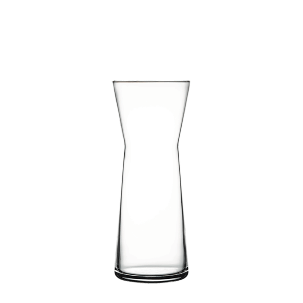 BOTANICA Vase