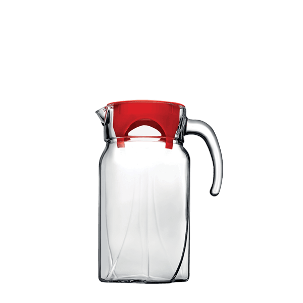 LUNA Jug & Pitcher 1750 cc thumbnail 2