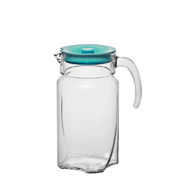 LUNA Jug & Pitcher 1750 cc thumbnail 2