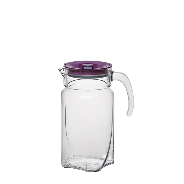 LUNA Jug & Pitcher 1750 cc