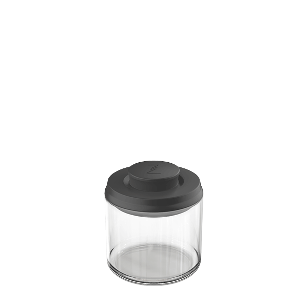 ZESTGLASS Jar & Storage 700 cc