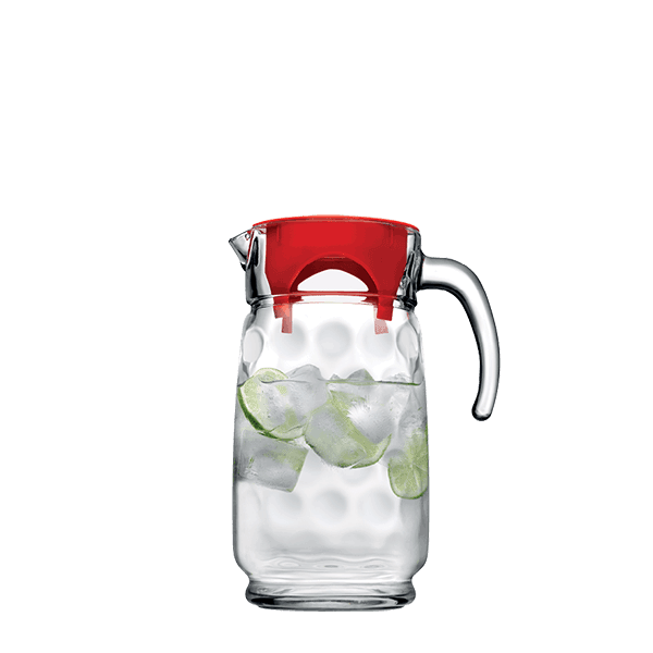 SPACE Jug & Pitcher 1650 cc thumbnail 2