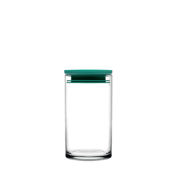 BREAKFAST CLUB Jug & Pitcher 730 cc thumbnail 2