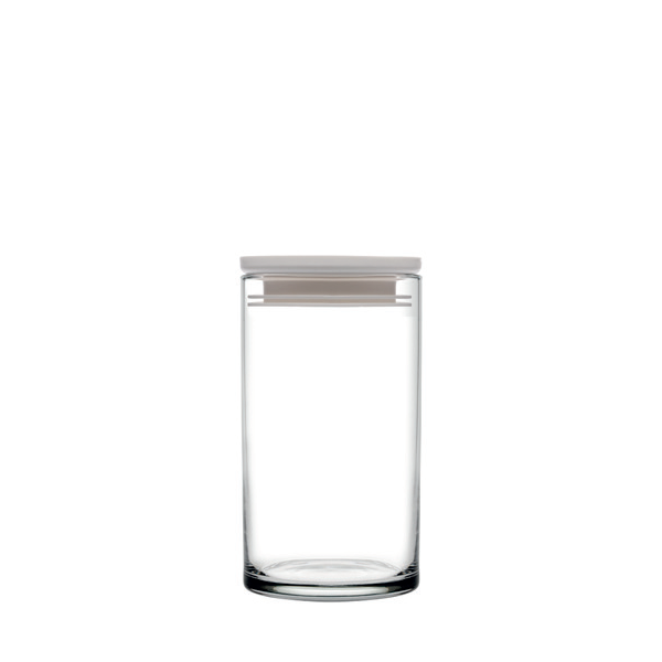 BREAKFAST CLUB Jug & Pitcher 730 cc