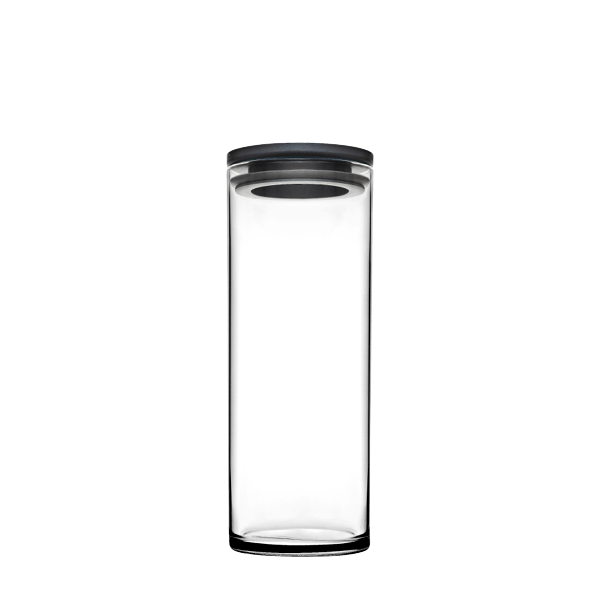 BREAKFAST CLUB Jar & Storage