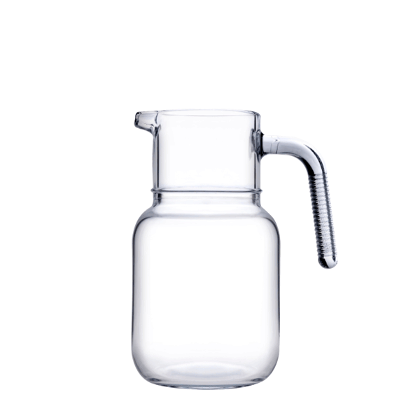HOOP Jug & Pitcher 1500 cc