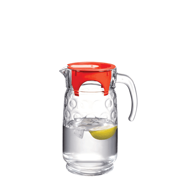 RINGS Jug & Pitcher 1700 cc thumbnail 2