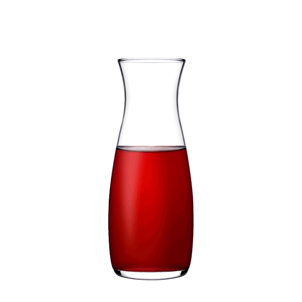 Pasabahce 1106895